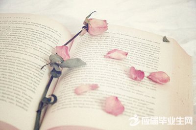 ��Ĭ�������������ǩ��