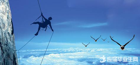 ��Ĭ�������������ǩ��