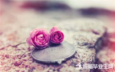 ΢�Ÿ�����־ǩ��