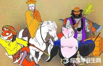 �����μ��и����ķ���