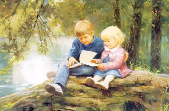 �ҳ�������������ĺ��ӹ���