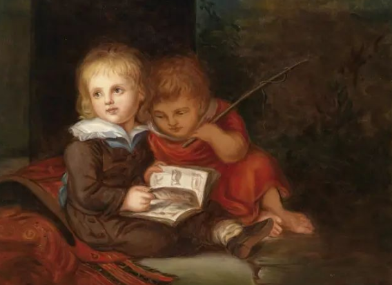 �ҳ�������������ĺ��ӹ���