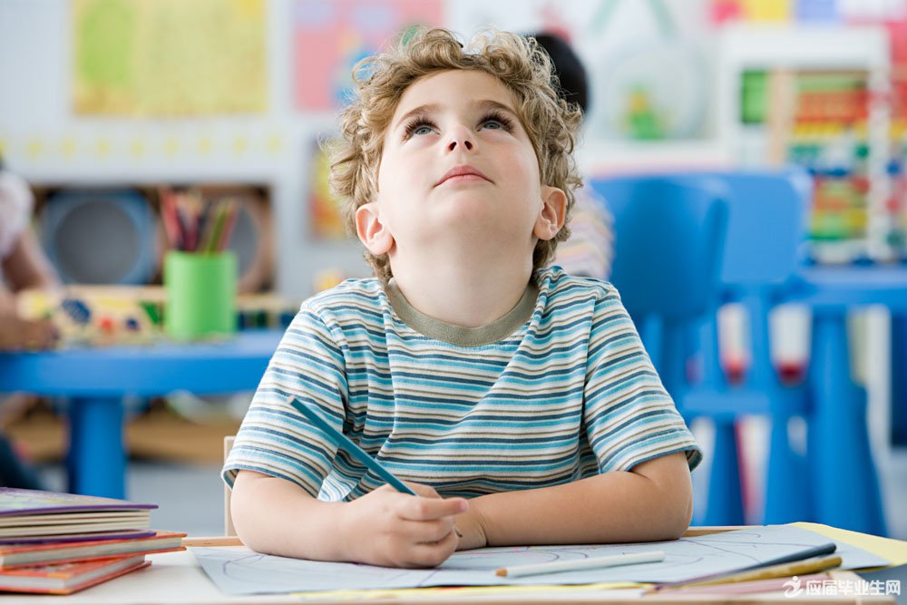 �ҳ�������������ĺ��ӹ���