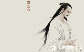 ��־������С����