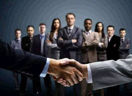 ��ҵ���ἤ��С����