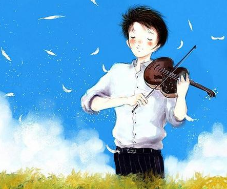 �����������־С����