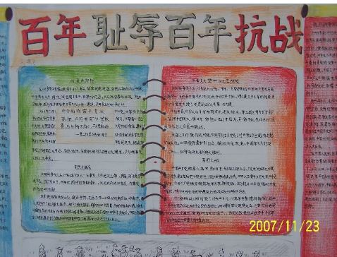 ���й�����ʷ���ֳ���