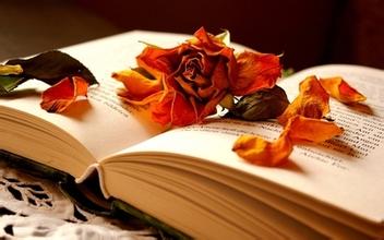 意味深长的说说