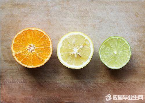 愉快周末的心情说说