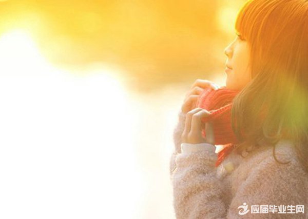 ����������˵˵