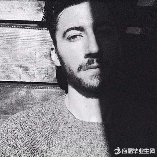 �����˸е�˵˵