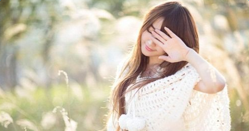 �����ĭ����Ψ������˵˵