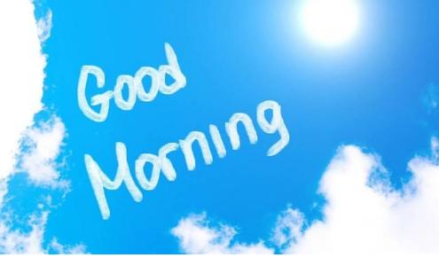 �����ĭ����Ψ������˵˵