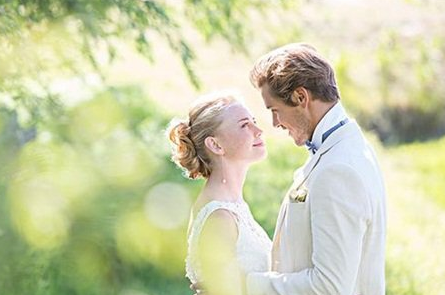 ���˰���΢С˵