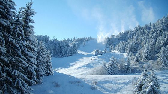 ���̶����ִ�ʫ��