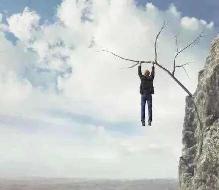 人生哲理小故事大道理