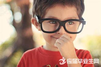 ����С��͵�����Ĺ���