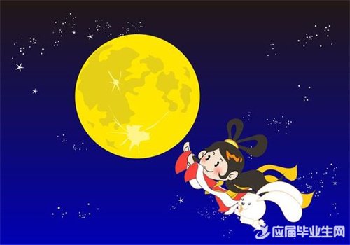 ����ڴ�˵����