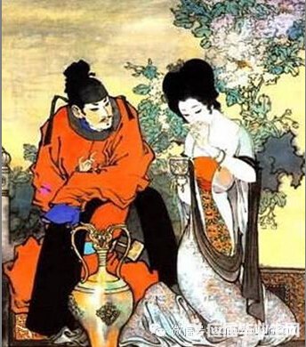 ����ڴ�˵����