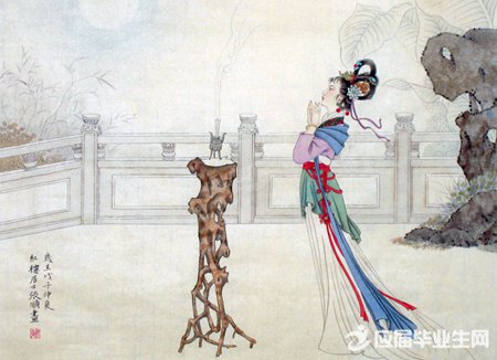 ����ڴ�˵����