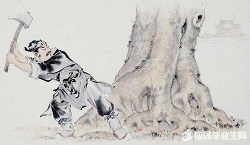 ����ڴ�˵����8��