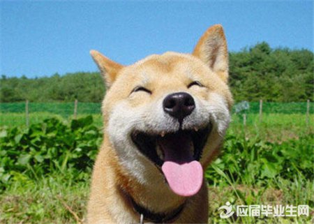 �ɰ�����д�ռ�