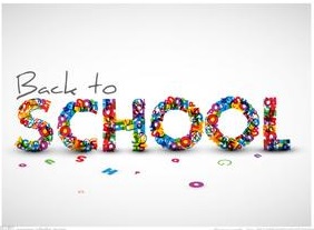 ��һ�ܼ�600��