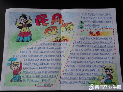 ��������ֳ�������