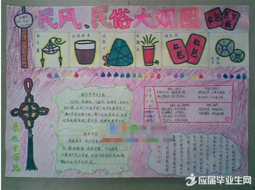 ��������ֳ�������