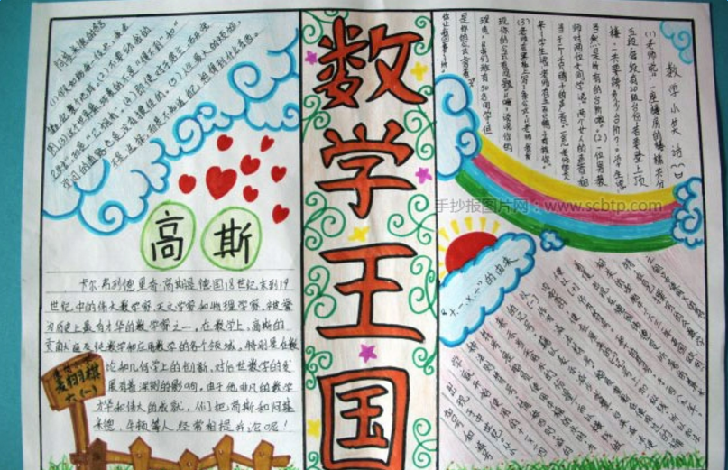 �ܽ���ѧ֪ʶ���ֳ���