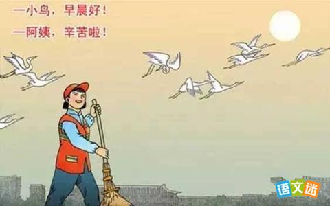 �������Ͷ��߿�ͼ����