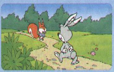 һ�꼶��ͼд����С�ú�С����