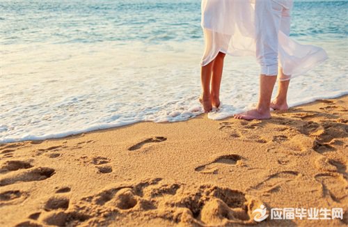 ΢�Ű���˵˵��ȫ