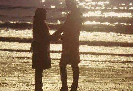 �����İ���˵˵