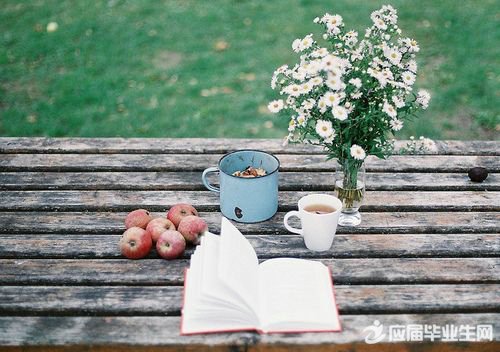 �������������˵˵50��