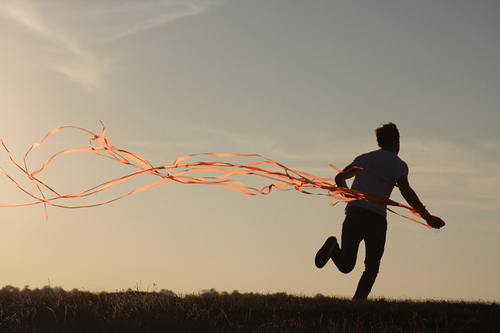 ����ѡ��˵˵��������