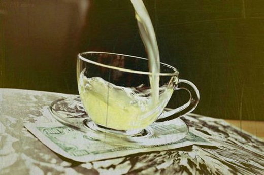 ����ѡ��˵˵��������