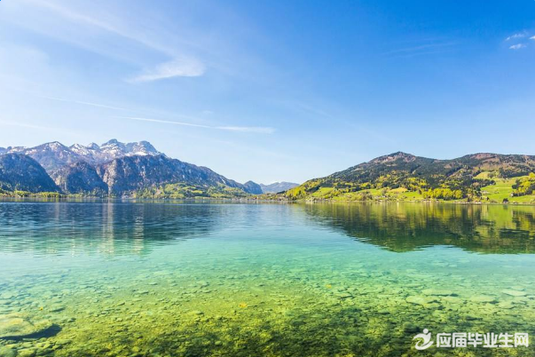 ����д������ɢ��