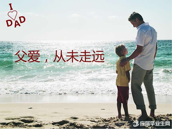 ���ڸ��̸�����ʫ��