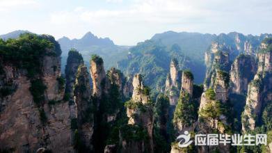 �������ִ�ʫ��