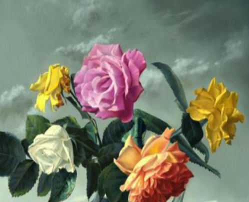 �����Գ����໥����־����