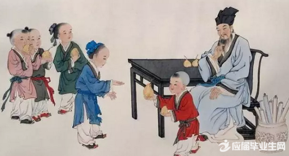 �Ŵ���������С����