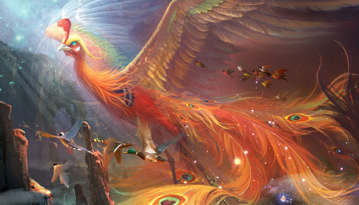 ���ڷ��С����