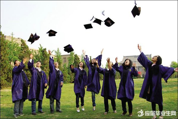 �˸еı�ҵ��˵˵��ȫ