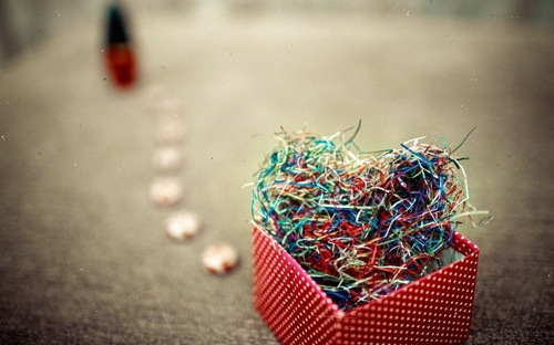 �����������˵˵����