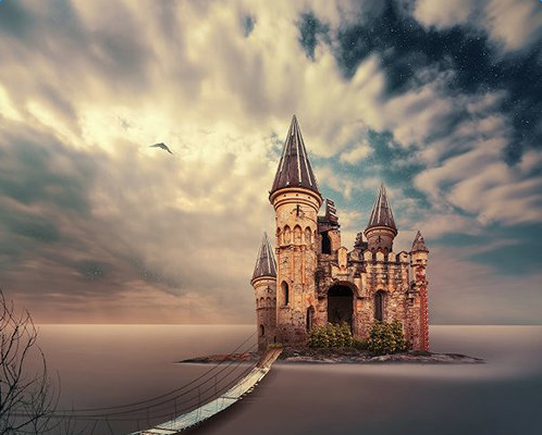 个签名心情短语伤感 个签名心情短语伤感