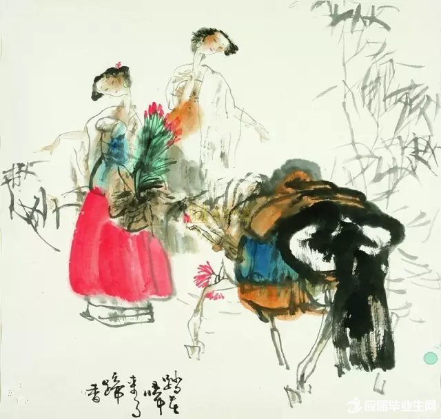 ����ʫ���ȫ