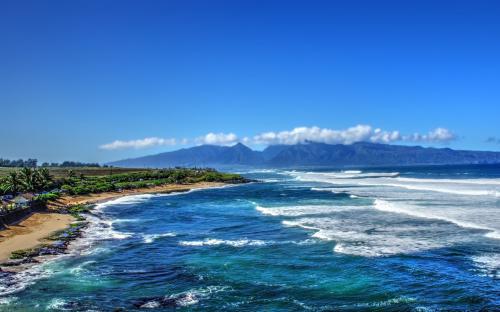 �۷��������־����