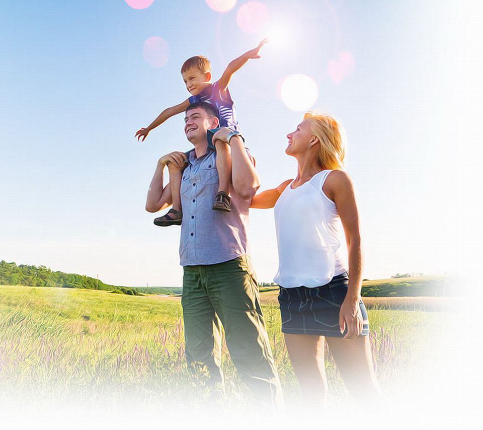 һ����������Ĺ���