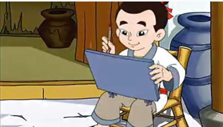 ������־С����100��